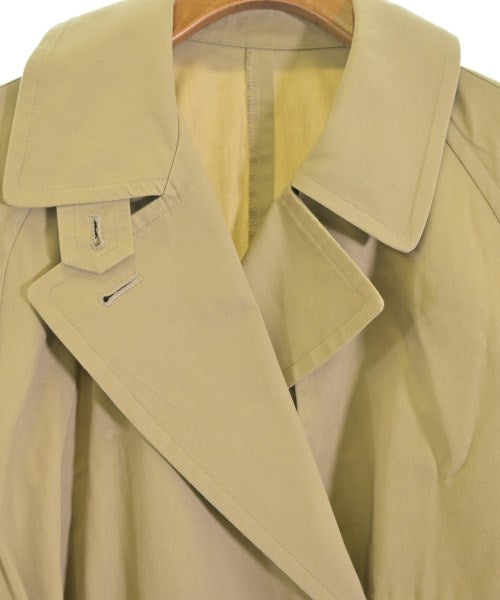 mizuiro ind เสื้อกันฝน