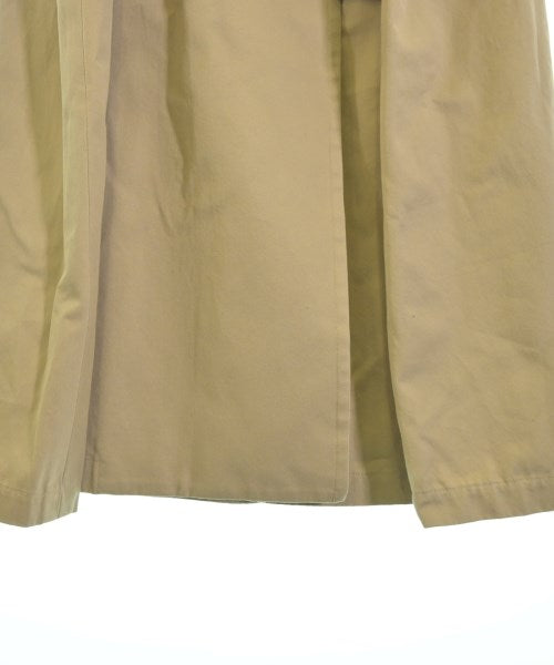 mizuiro ind เสื้อกันฝน