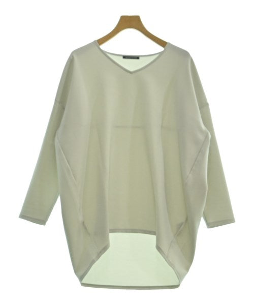 mizuiro ind เสื้อสตรี