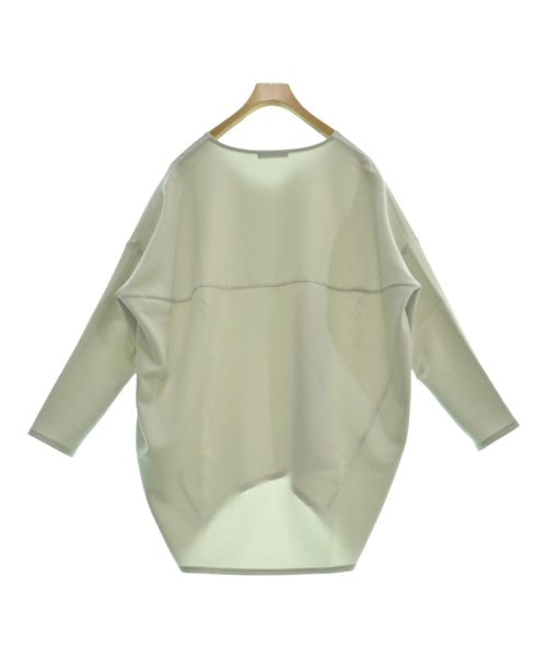 mizuiro ind เสื้อสตรี