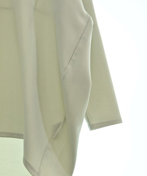 mizuiro ind เสื้อสตรี