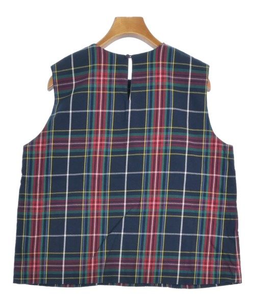 mizuiro ind เสื้อสตรี