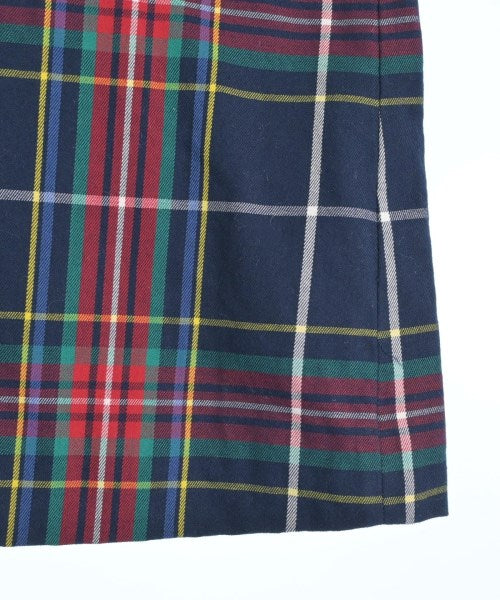 mizuiro ind เสื้อสตรี