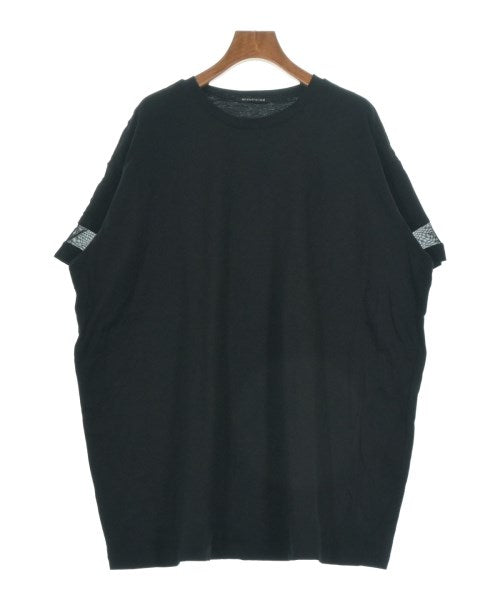 mizuiro ind เสื้อยืด/เสื้อท็อปส์