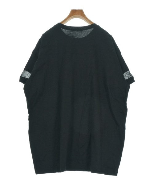 mizuiro ind เสื้อยืด/เสื้อท็อปส์
