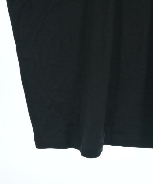 mizuiro ind เสื้อยืด/เสื้อท็อปส์