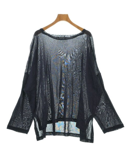 mizuiro ind เสื้อยืด/เสื้อท็อปส์