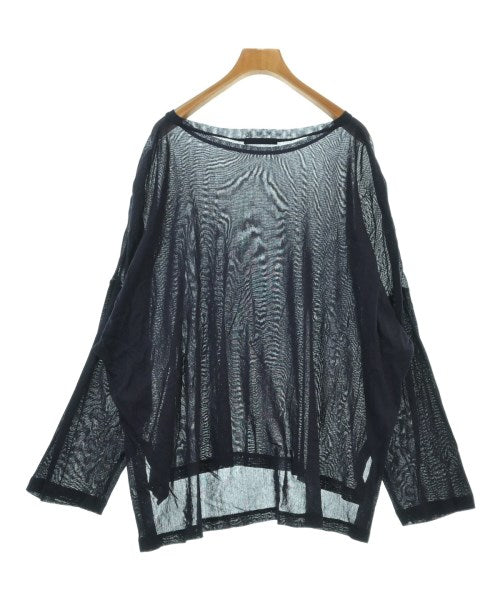 mizuiro ind เสื้อยืด/เสื้อท็อปส์