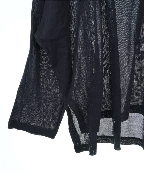 mizuiro ind เสื้อยืด/เสื้อท็อปส์