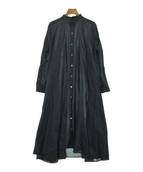 mizuiro ind ชุดเดรส