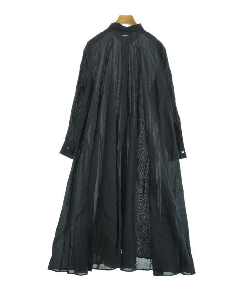 mizuiro ind ชุดเดรส