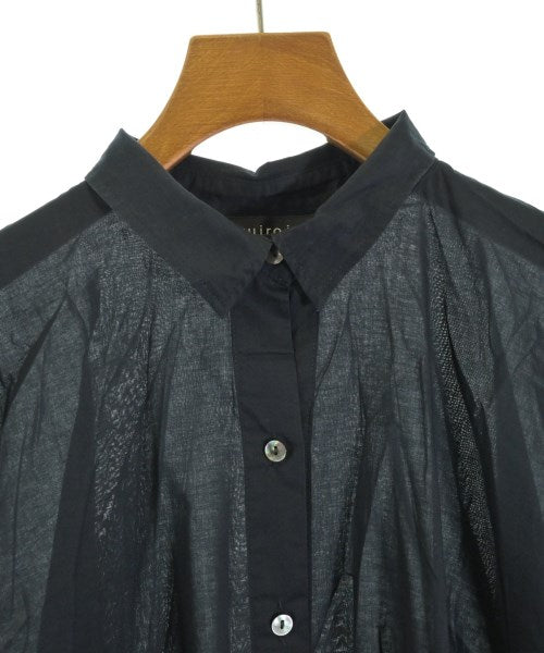 mizuiro ind ชุดเดรส