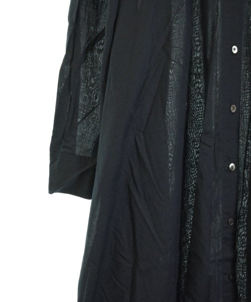 mizuiro ind ชุดเดรส