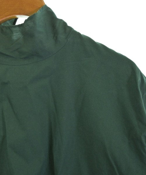 mizuiro ind เสื้อลำลอง