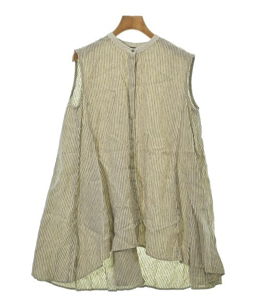 mizuiro ind เสื้อลำลอง