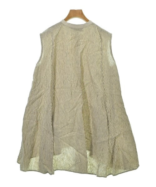 mizuiro ind เสื้อลำลอง