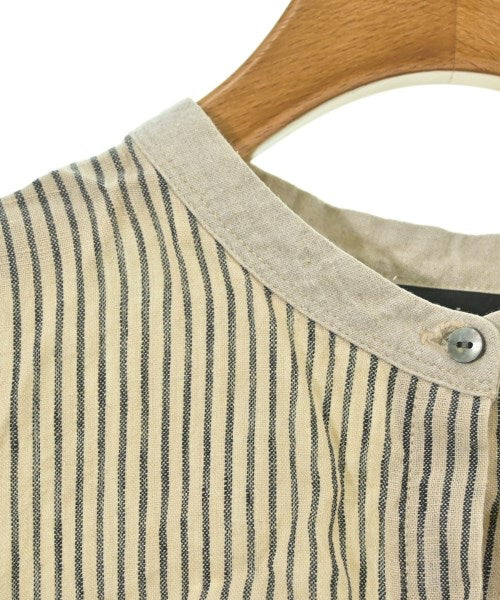 mizuiro ind เสื้อลำลอง