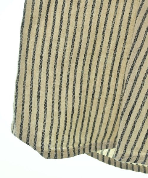 mizuiro ind เสื้อลำลอง