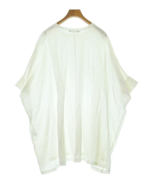 mizuiro ind เสื้อยืด/เสื้อท็อปส์