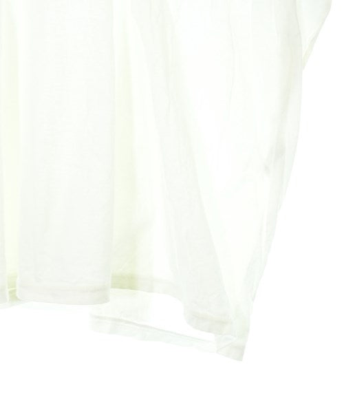 mizuiro ind เสื้อยืด/เสื้อท็อปส์