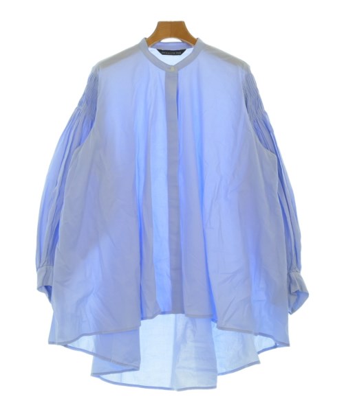 mizuiro ind เสื้อลำลอง