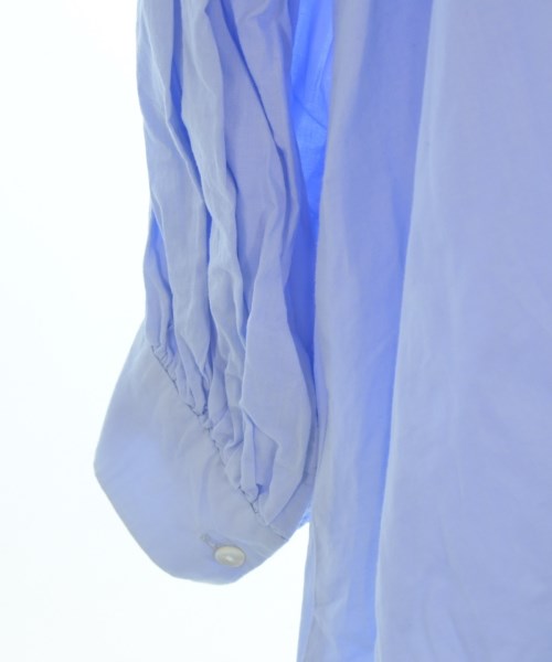 mizuiro ind เสื้อลำลอง