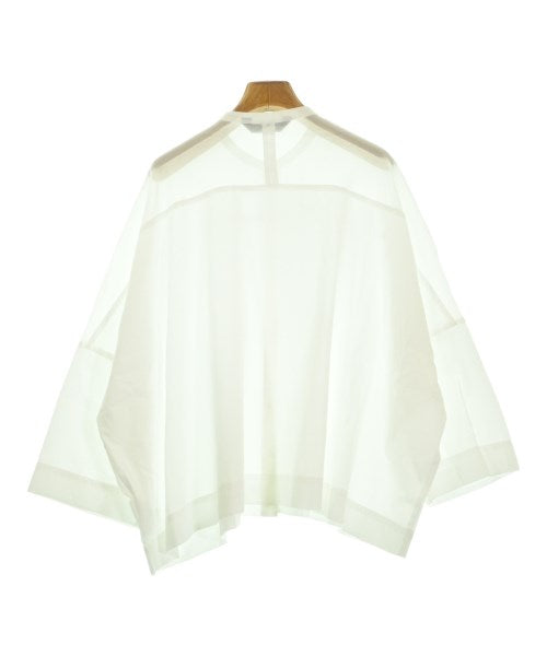 mizuiro ind เสื้อลำลอง