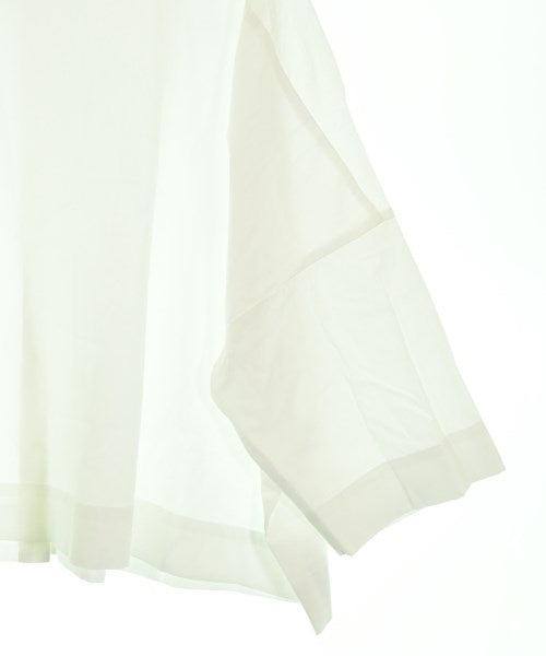 mizuiro ind เสื้อลำลอง