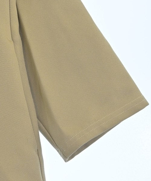 mizuiro ind เสื้อโค้ท อื่น