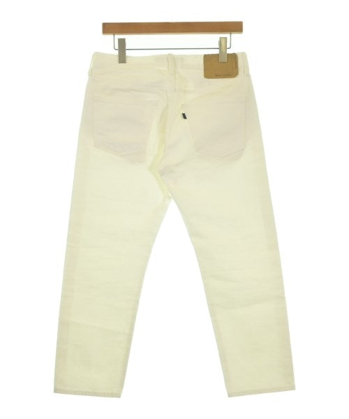 mizuiro ind ยีนส์