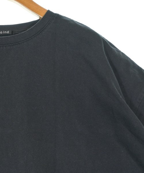 mizuiro ind เสื้อยืด/เสื้อท็อปส์