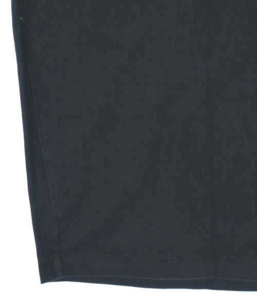 mizuiro ind เสื้อยืด/เสื้อท็อปส์