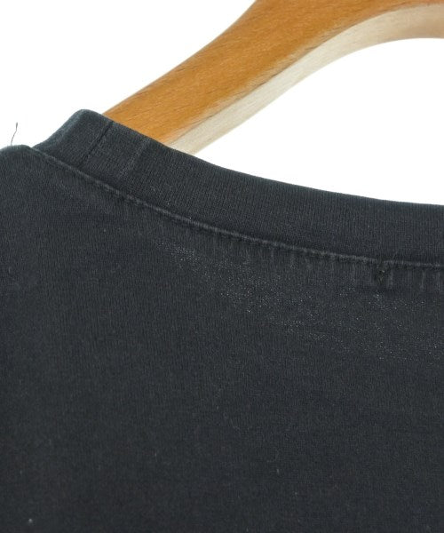 mizuiro ind เสื้อยืด/เสื้อท็อปส์