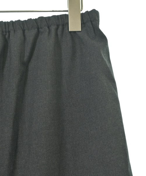 mizuiro ind กระโปรงยาว/แม็กซี่ยาว