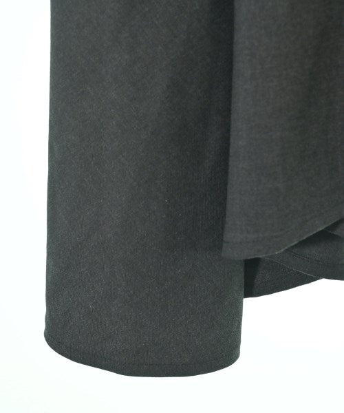 mizuiro ind กระโปรงยาว/แม็กซี่ยาว