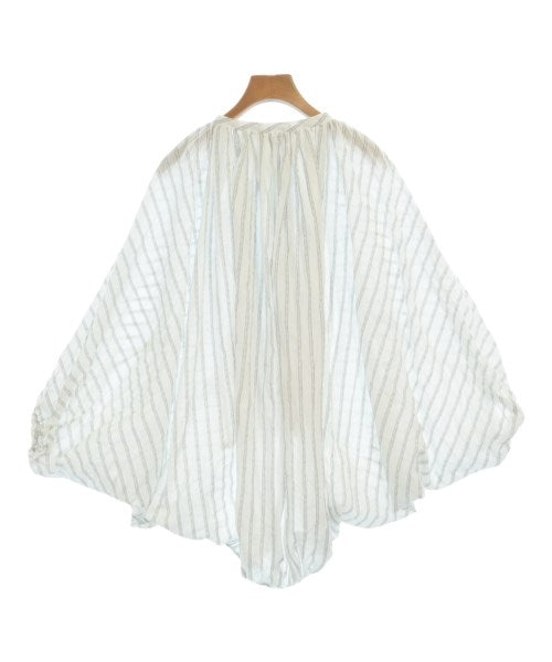 mizuiro ind เสื้อลำลอง