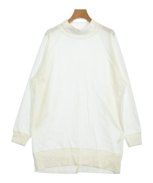 mizuiro ind เสื้อยืด/เสื้อท็อปส์