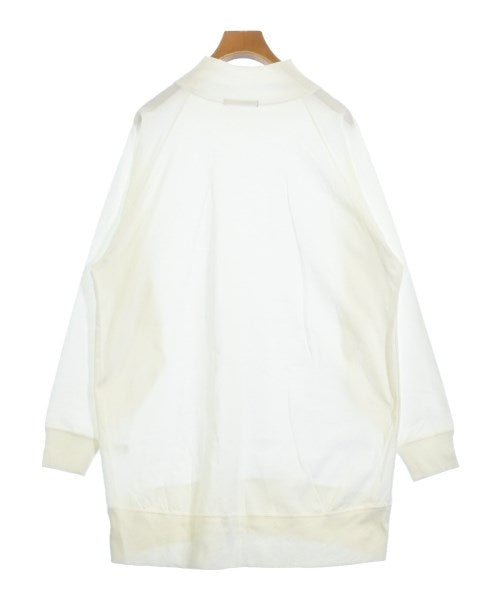 mizuiro ind เสื้อยืด/เสื้อท็อปส์