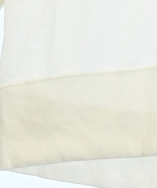 mizuiro ind เสื้อยืด/เสื้อท็อปส์