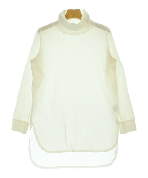 mizuiro ind เสื้อยืด/เสื้อท็อปส์