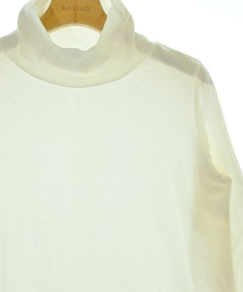 mizuiro ind เสื้อยืด/เสื้อท็อปส์
