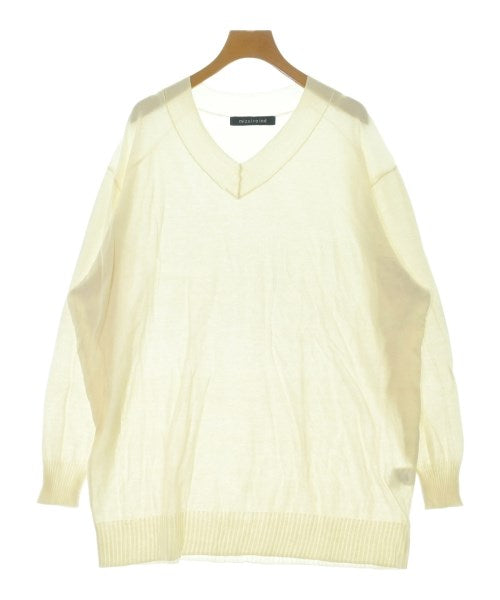 mizuiro ind เสื้อกันหนาว