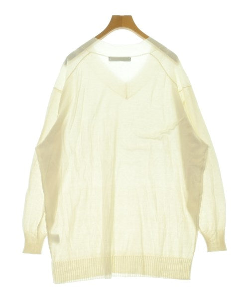 mizuiro ind เสื้อกันหนาว