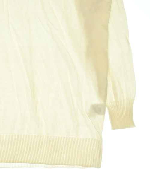 mizuiro ind เสื้อกันหนาว