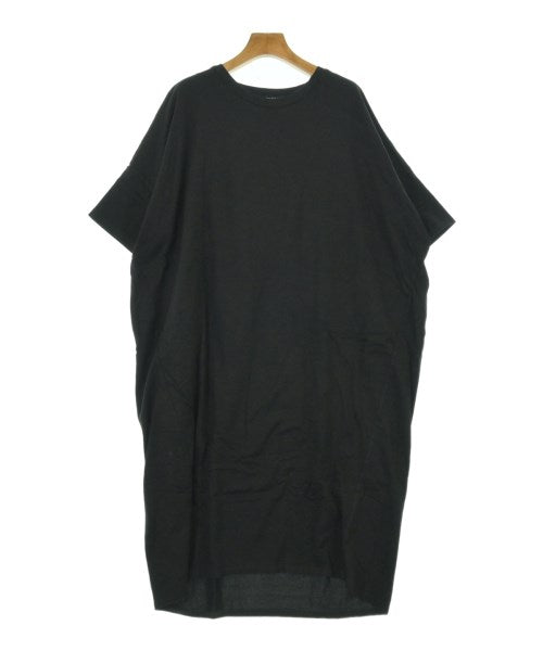 mizuiro ind ชุดเดรส