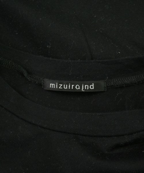 mizuiro ind ชุดเดรส
