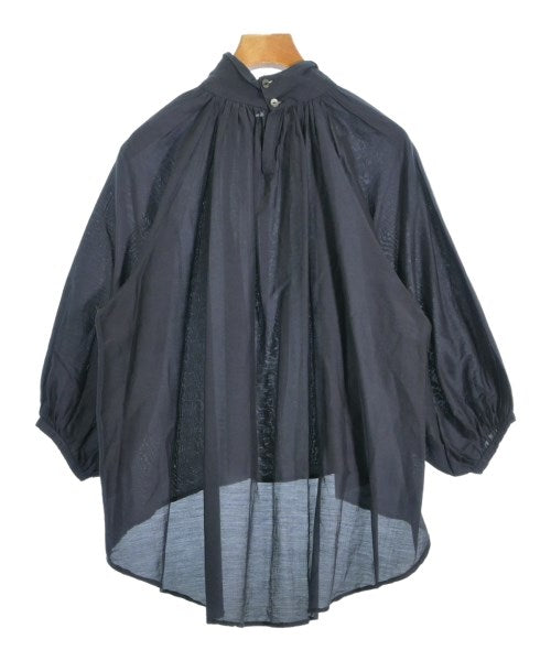 mizuiro ind เสื้อสตรี