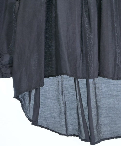 mizuiro ind เสื้อสตรี