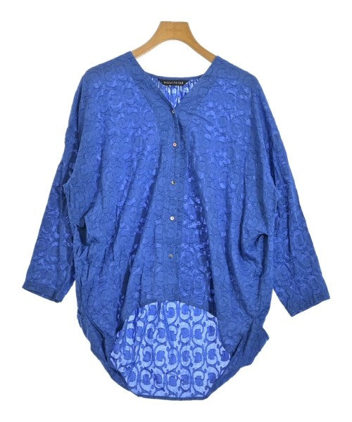 mizuiro ind เสื้อสตรี