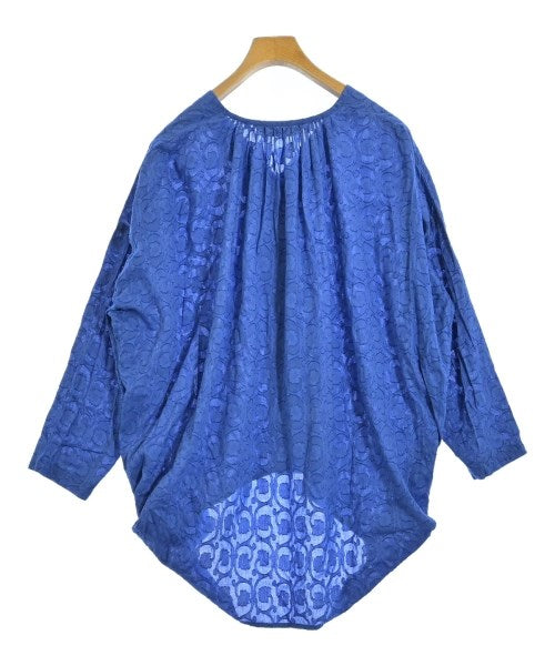 mizuiro ind เสื้อสตรี